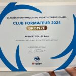 Image Club formateur NVB